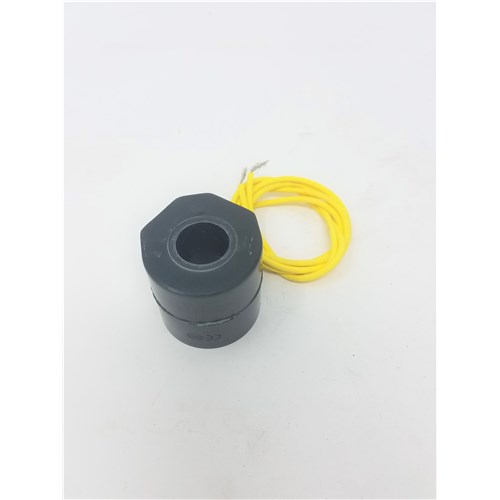 24VAC coil for S261/S262(G)