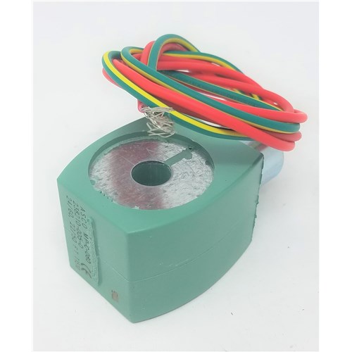 24V 10.1 Watt Coil