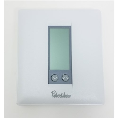 Slimzone Thermostat DSL-520P