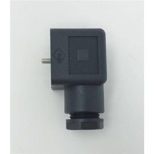 DIN Connector