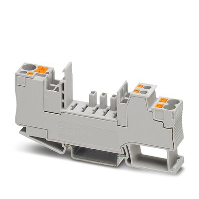 CB 1/6-2/4 PT-BE Base element with