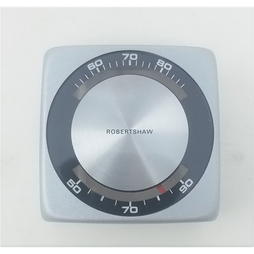 Thermostat Cover Kit