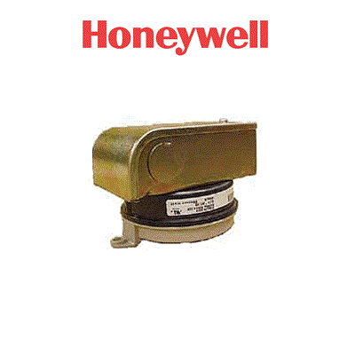 Pressure Switch 3-15 Psi