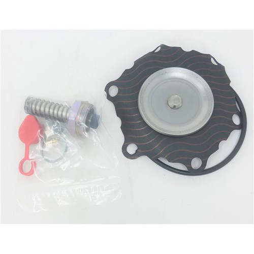 Repair kit for 8210G22