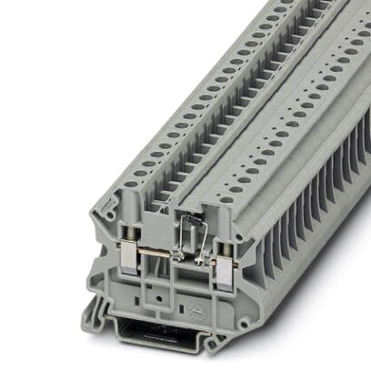 UT 4-MTD-DIO/R-L Component terminal