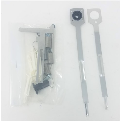 Pen Arm Kit Both Pens Dr4200