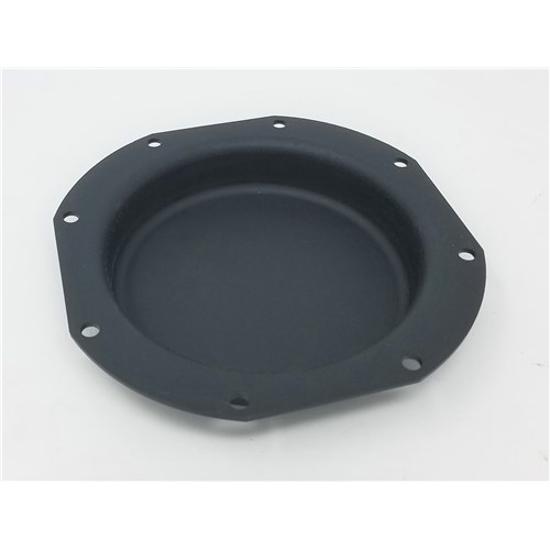 Diaphragm 5 Inch For Mp516