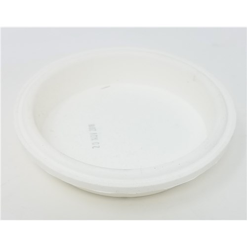 MP953A/C 5in Silicone Diaphragm HT