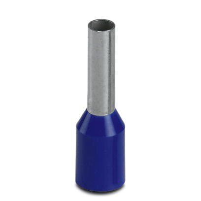 AI 2 5 - 8 BU Ferrule sleeve length: 8