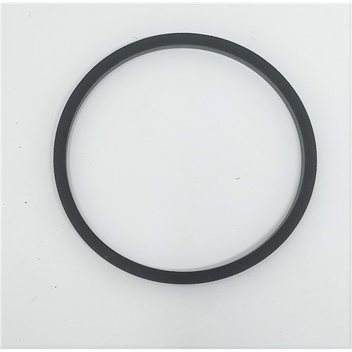 Tetraseal O-Ring