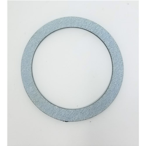 313900 Gasket