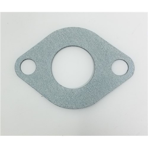 314100 Gasket