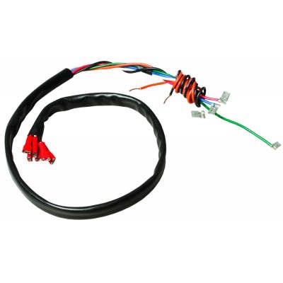 Wiring Harness Y8610U