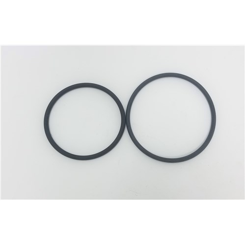 O-Ring Bag Assembly For Small Body IVT