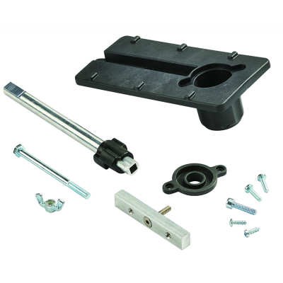 Replacement Act Mounting Kit For VBN2/3