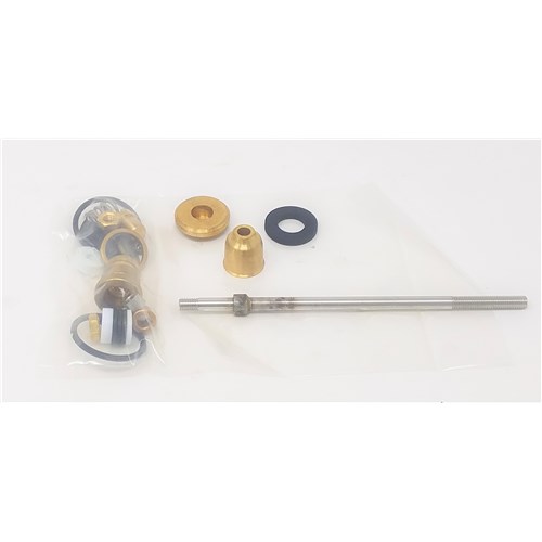 3/4 Flowrite No/NC Rebuild Kit