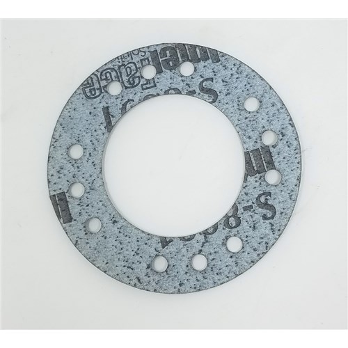 Gasket