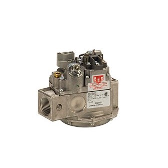 1Incomb Gas Valve Mv Nat