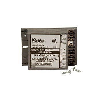 Hot Surface Ign Module Rheem