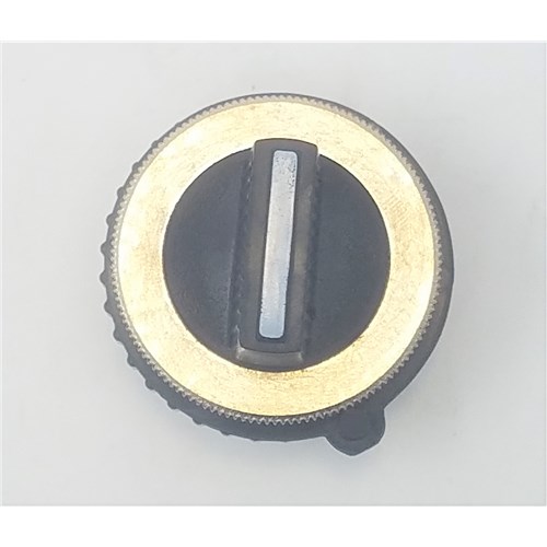 Sw786 2 Way Selector