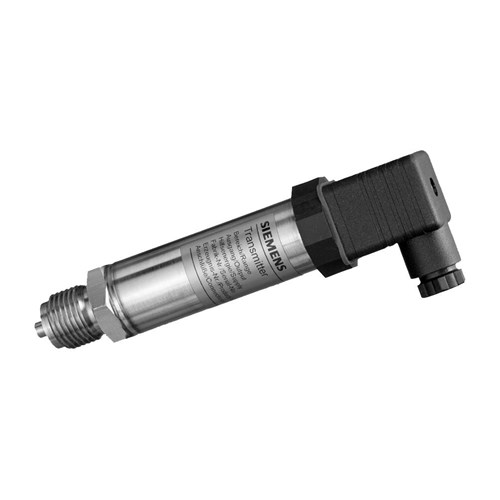 SENSOR, LIQUID/GAS, 4-20MA, 0 TO 150 PSI