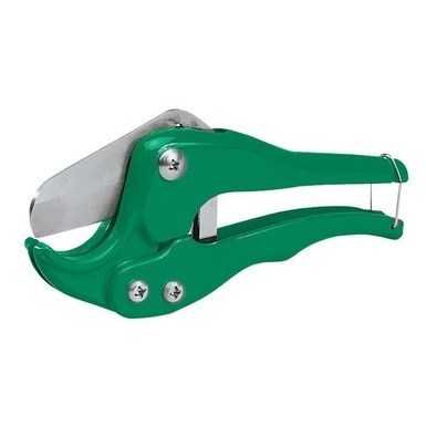 PVC Cutter