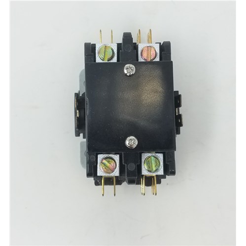 2P 30Amp 120Volt Contactor