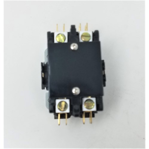 2P 30Amp 288/240 Contactor