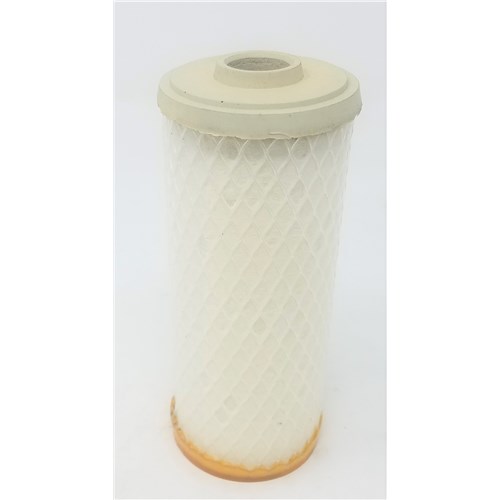 Replacement Filter