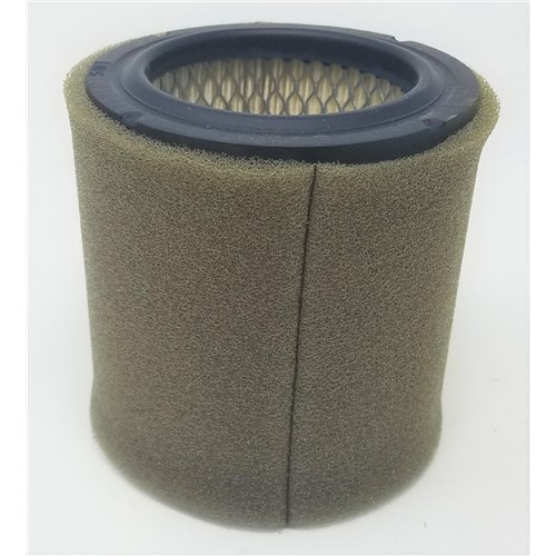 Intake Air Filter 30 Scfm 1 1/ 4 NPT Con