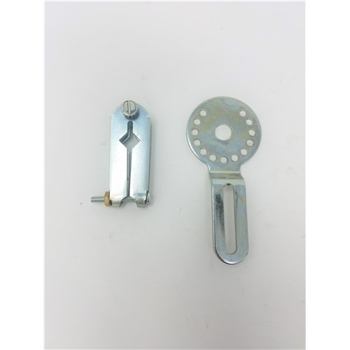 Motor Crank Arm For Mm/Mmr Ser Ies Motor