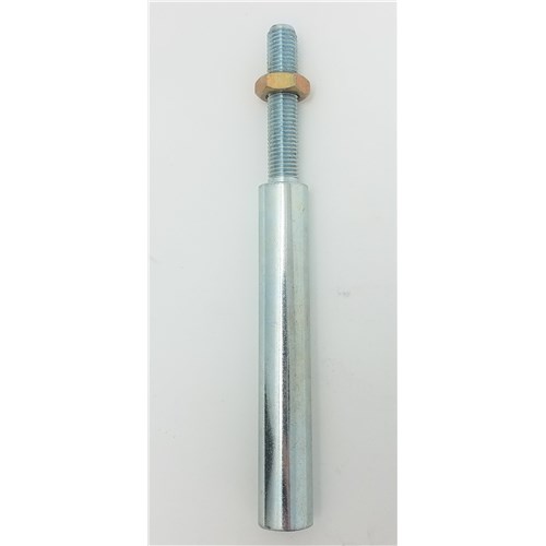 Pneu Shaft Ext Mk3000-7000