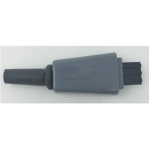 Lcp/Dx Service Port Key; Lcp Key For Dis