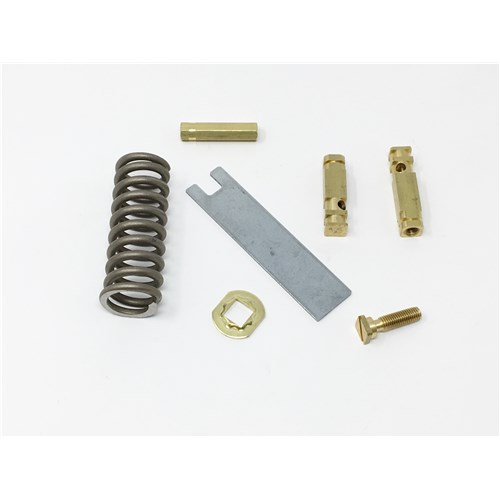 Valve Link For Ma Mp5000-0-0-2