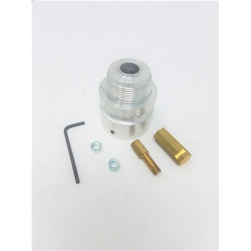 Forta Adapter - Siemens 689 Powertop