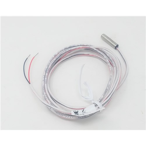 10K II Bullet Probe Sensor w/6ft Cable