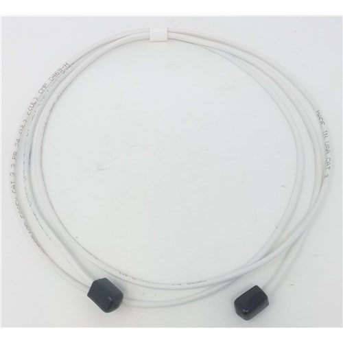 6ft SA Bus Cable