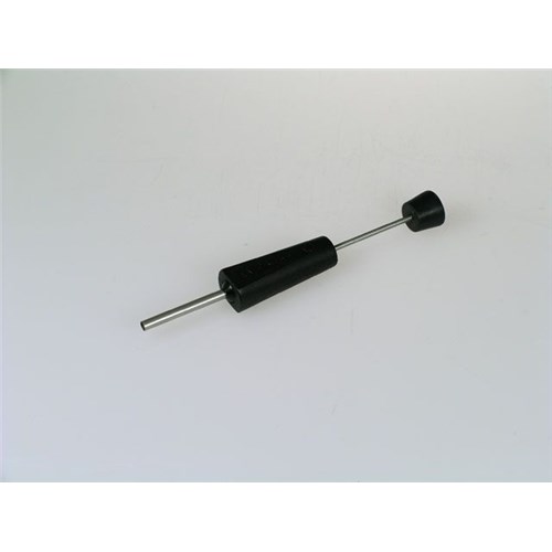 (U006-0039) Cable Extractor Tool