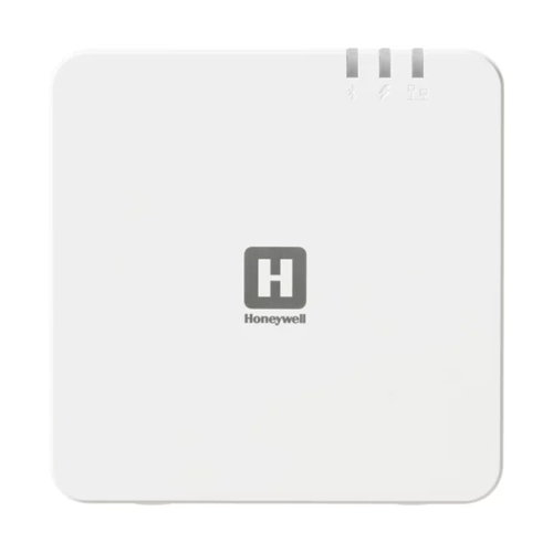 Connected Power Hub