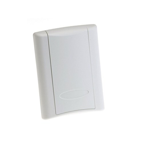 Wall mount CO2 with 20K sensor