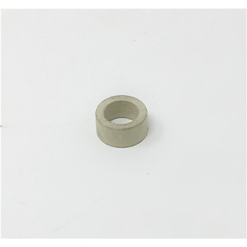 5/8in PTFE Reinforced Washer