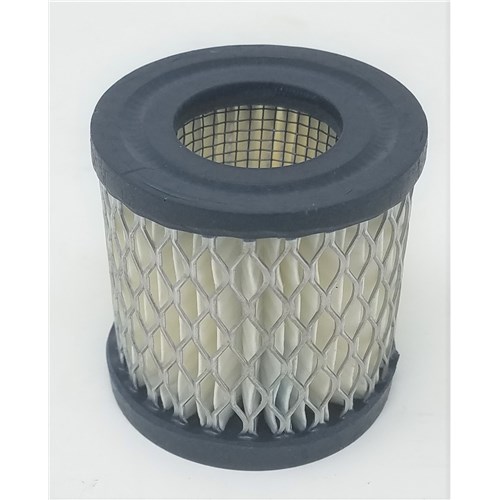 Repl Filter Cartridge for A-4000-115