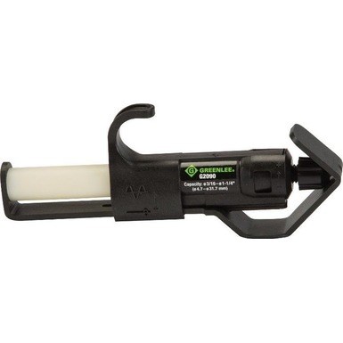 Cable Stripper (POP)