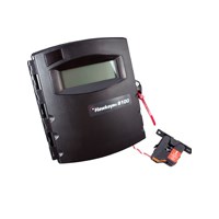 Energy Meter Three Ct; 2400 Amp