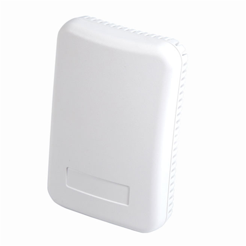 Wall Mount Humidity Sensor 3% 0-5V Out