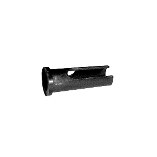 Reducer Bushing; 1/2in To 3/8in