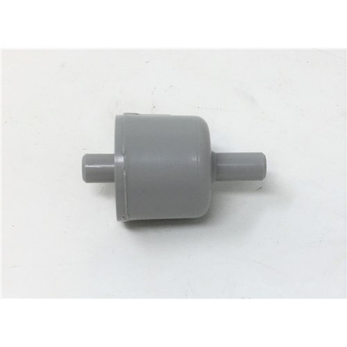 Restrictor Inline 1.0scfh Pack Qty = 10