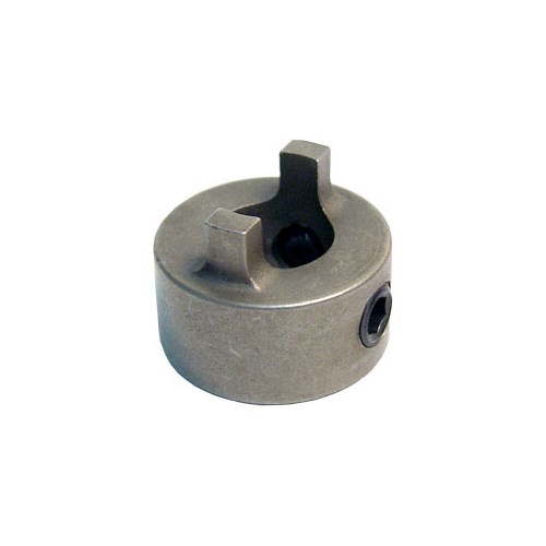 Drive Bushing; with Tabs  Mcp-3631