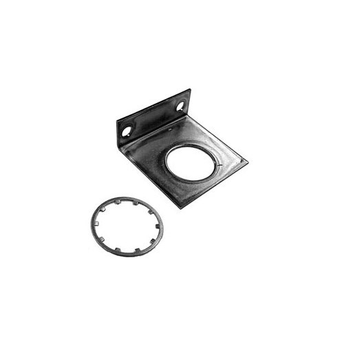 Bracket&Retainer; Rcc-1500S