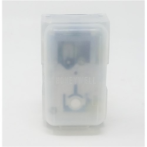 Pneu Humidity Sensor 15-85 1 Or 2 Pipe D